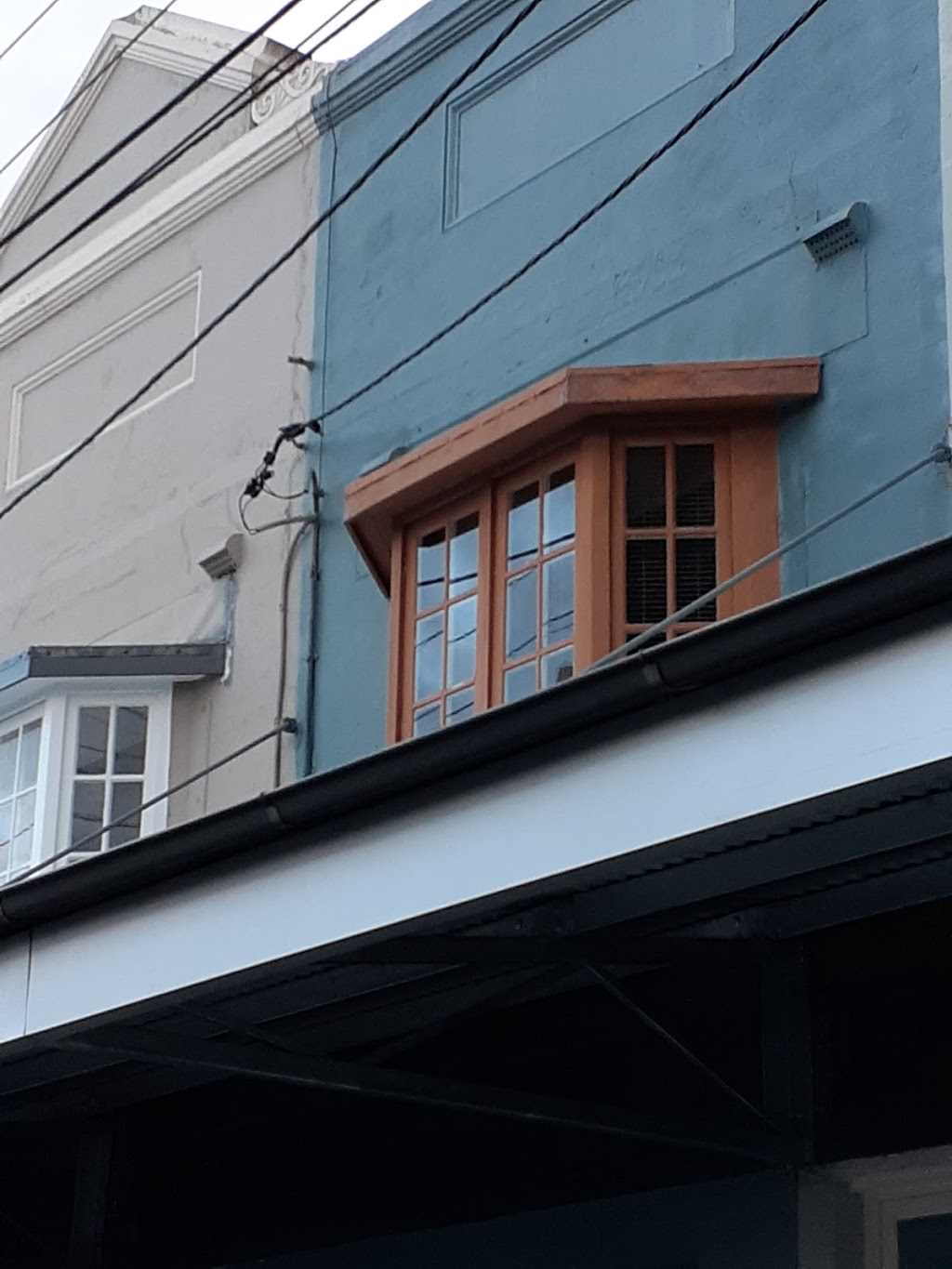 Inner West Commercial Awnings |  | Moonbie St, Summer Hill NSW 2130, Australia | 0420606408 OR +61 420 606 408