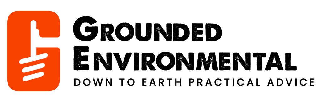 Grounded Environmental | accounting | 36 Elsa Ct, Peachester QLD 4519, Australia | 0403363011 OR +61 403 363 011