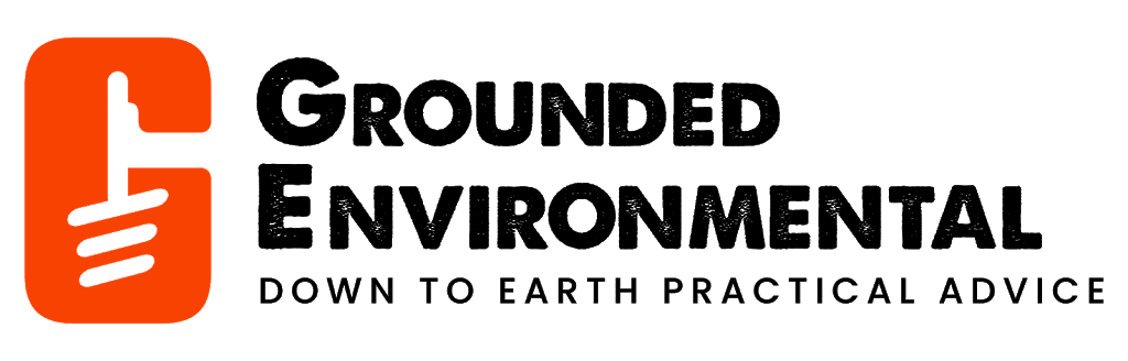 Grounded Environmental | 36 Elsa Ct, Peachester QLD 4519, Australia | Phone: 0403 363 011