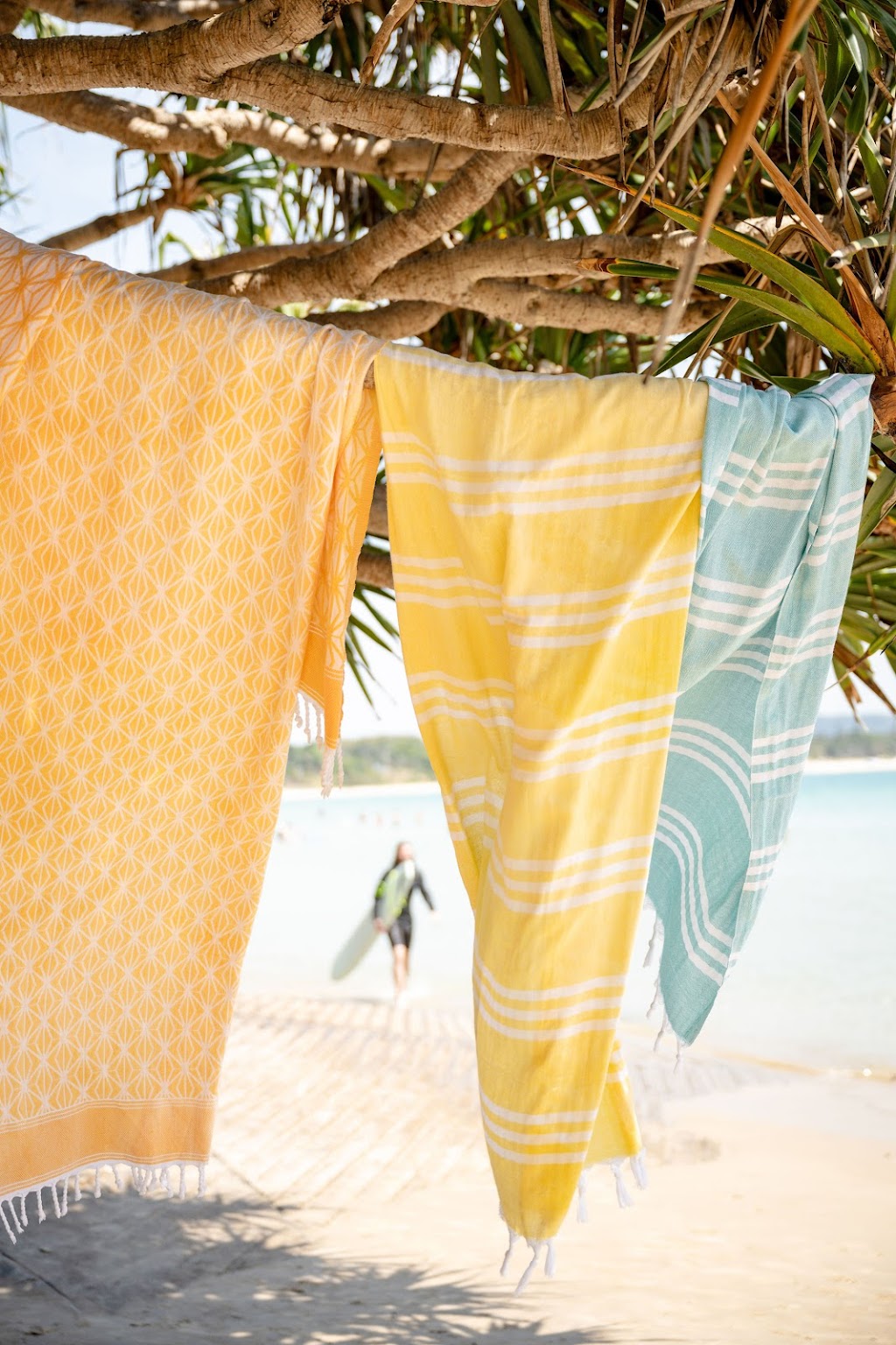 Turkish Bath & Home | 18 Elliott St, Millthorpe NSW 2798, Australia | Phone: 0411 137 201