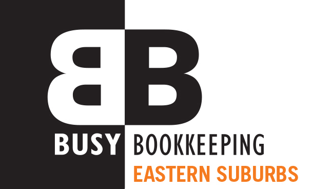 Busy Bookkeeping - Eastern Suburbs | 120 Macpherson St, Bronte NSW 2024, Australia | Phone: (02) 9369 5330