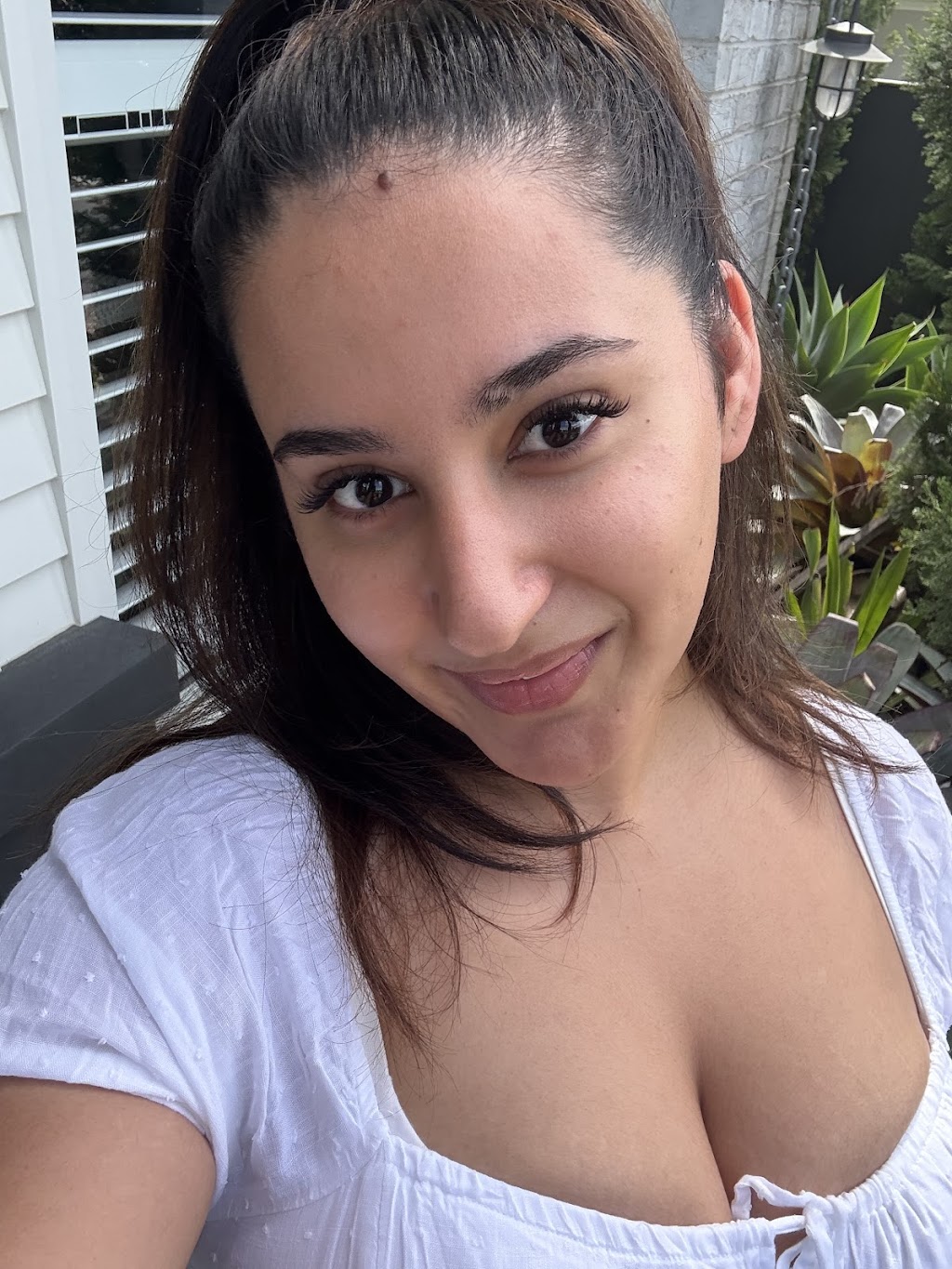 Fierce Glance - Eyelashes & Brows Brisbane | 36 Birchwood St, Park Ridge QLD 4125, Australia | Phone: 0470 616 076