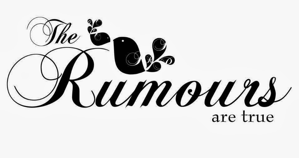 The Rumours are True | hair care | 564 Racecourse Rd, Flemington VIC 3031, Australia | 0393721668 OR +61 3 9372 1668