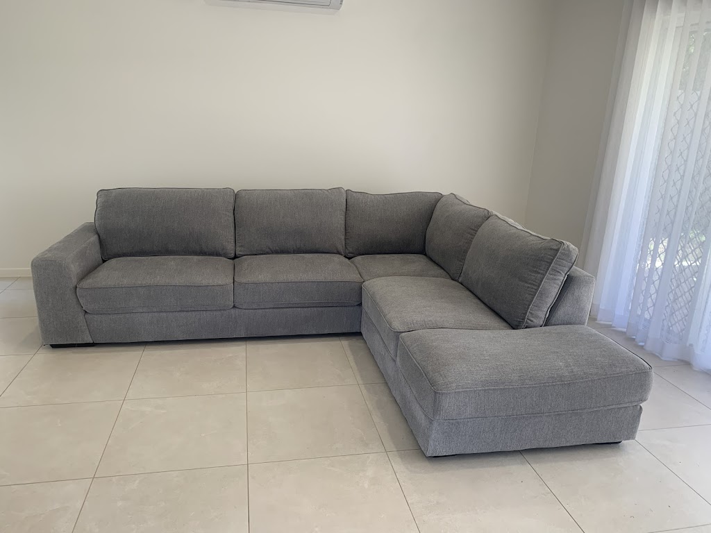 Clean Swoop Carpet Cleaning | 11 Paraburdoo Cres, Shailer Park QLD 4128, Australia | Phone: 0478 081 530