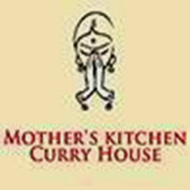 Mothers Kitchen Curry House | meal delivery | 2a/262 Canning Hwy, Como WA 6152, Australia | 0893134224 OR +61 8 9313 4224