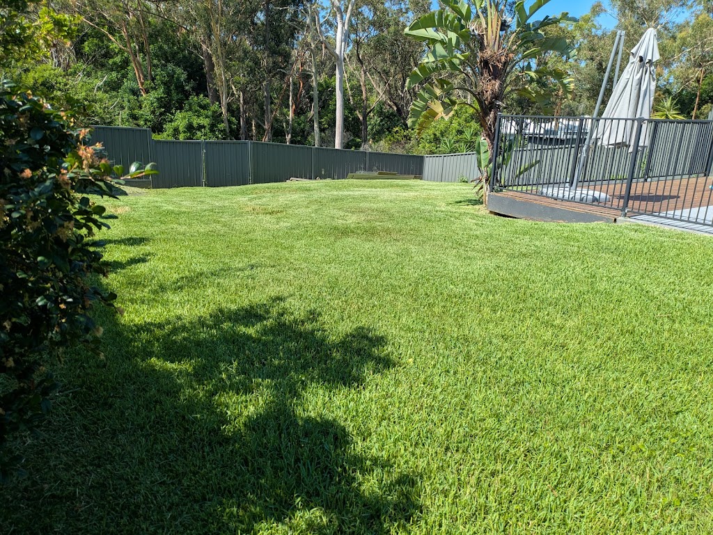 MW Property Maintenance | 28 Northview St, Rathmines NSW 2283, Australia | Phone: 0452 378 554