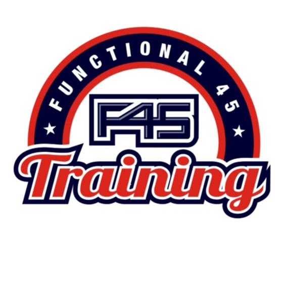 F45 Training Quinns Rocks | gym | 4/4 Hughie Edwards Dr, Merriwa WA 6030, Australia | 0893051688 OR +61 8 9305 1688