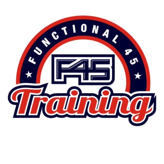 F45 Training Quinns Rocks | 4/4 Hughie Edwards Dr, Merriwa WA 6030, Australia | Phone: (08) 9305 1688