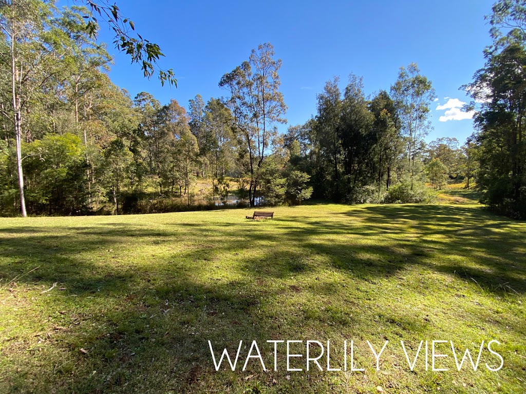 The Good Life Camping | 233 Lurcocks Rd, Nana Glen NSW 2450, Australia | Phone: 0439 000 069