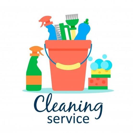 B and S cleaning services pty Ltd | school | 8 Leahy Pl, Gordon ACT 2906, Australia | 0426994806 OR +61 426 994 806