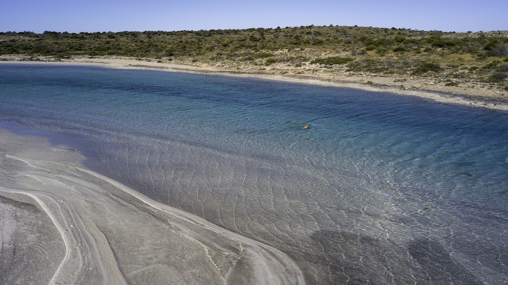 Tamala Station | Tamala Road, Shark Bay WA 6537, Australia | Phone: (08) 9948 3994