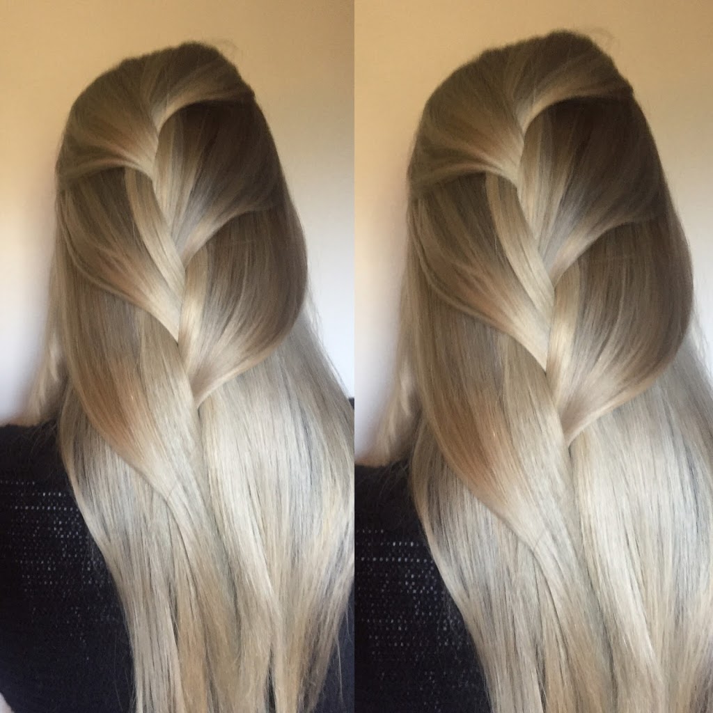 Before and After Hair and Beauty | hair care | 7B Bell St, Yarra Glen VIC 3775, Australia | 0397301593 OR +61 3 9730 1593