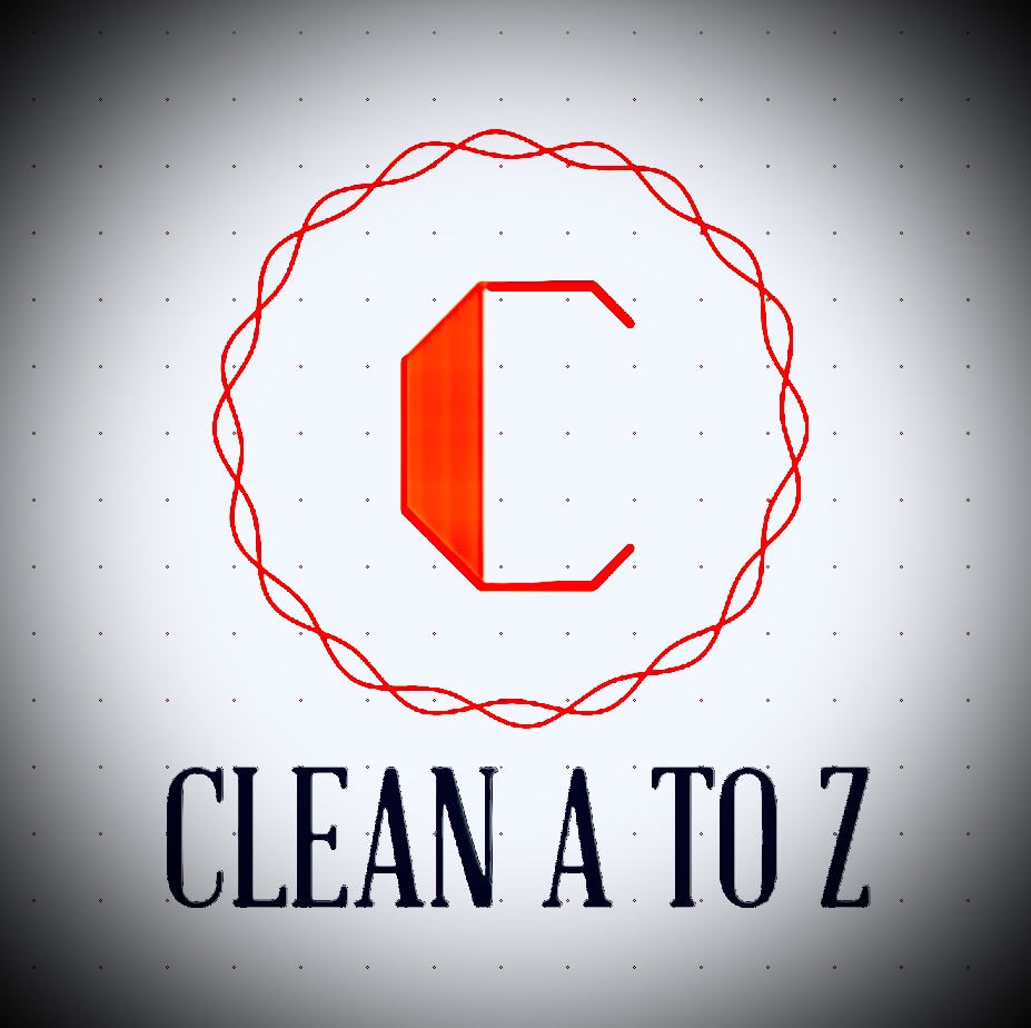 Clean a to z |  | 123 Vineyard Dr, Greenbank QLD 4124, Australia | 0410560541 OR +61 410 560 541