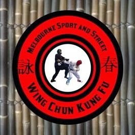Melbourne Sport & Street Wing Chun Kung Fu | store | 36 Angelique Grove, Melbourne VIC 3021, Australia | 0402857777 OR +61 402 857 777