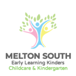 Melton South Early Learning Kinders | 46 Coburns Rd, Melton South VIC 3338, Australia | Phone: (03) 9746 0388