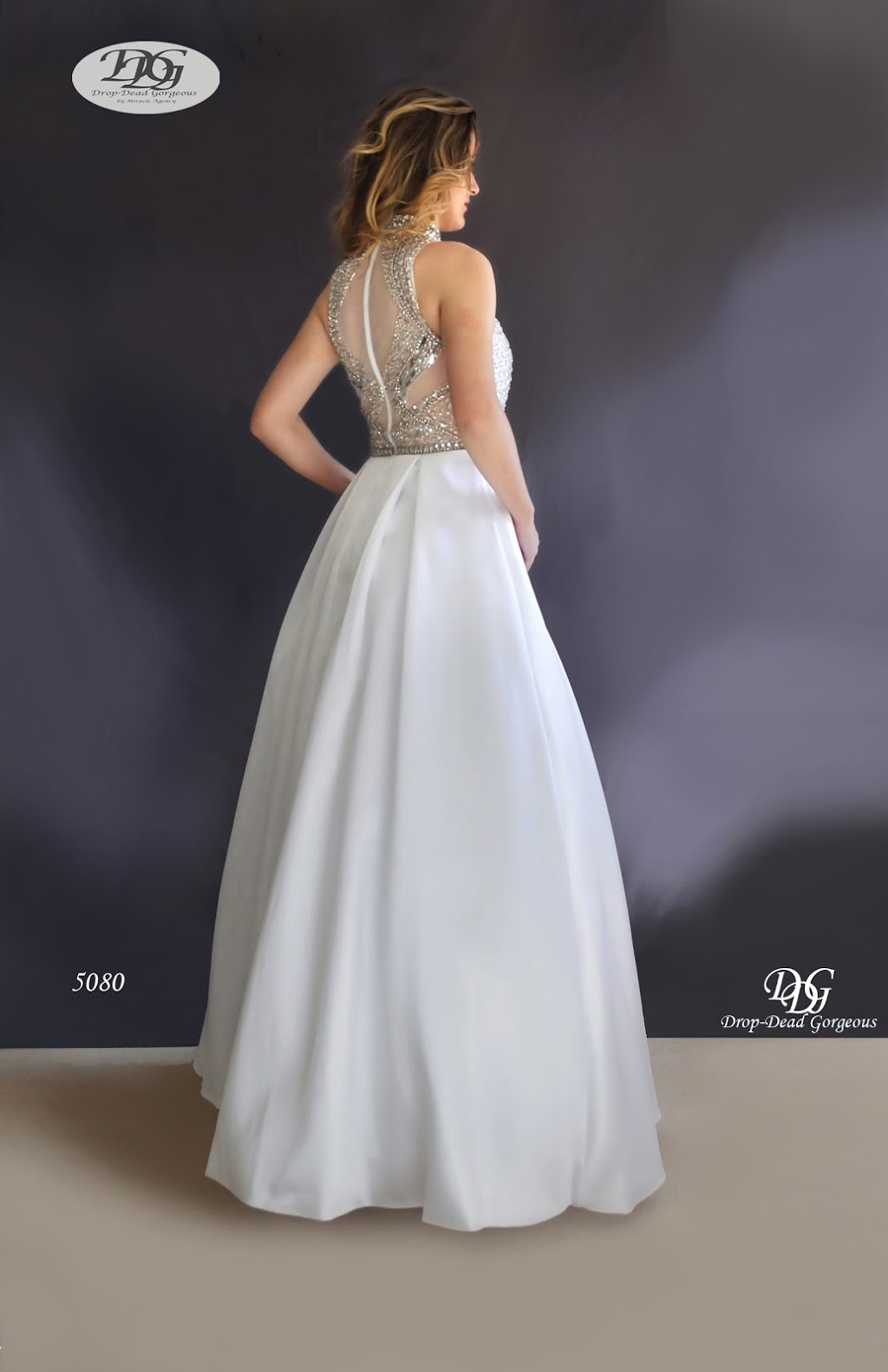 Miracle Agency Bridal & Formal Wear | 17 Forest Cl, Cherrybrook NSW 2126, Australia | Phone: 0424 188 695