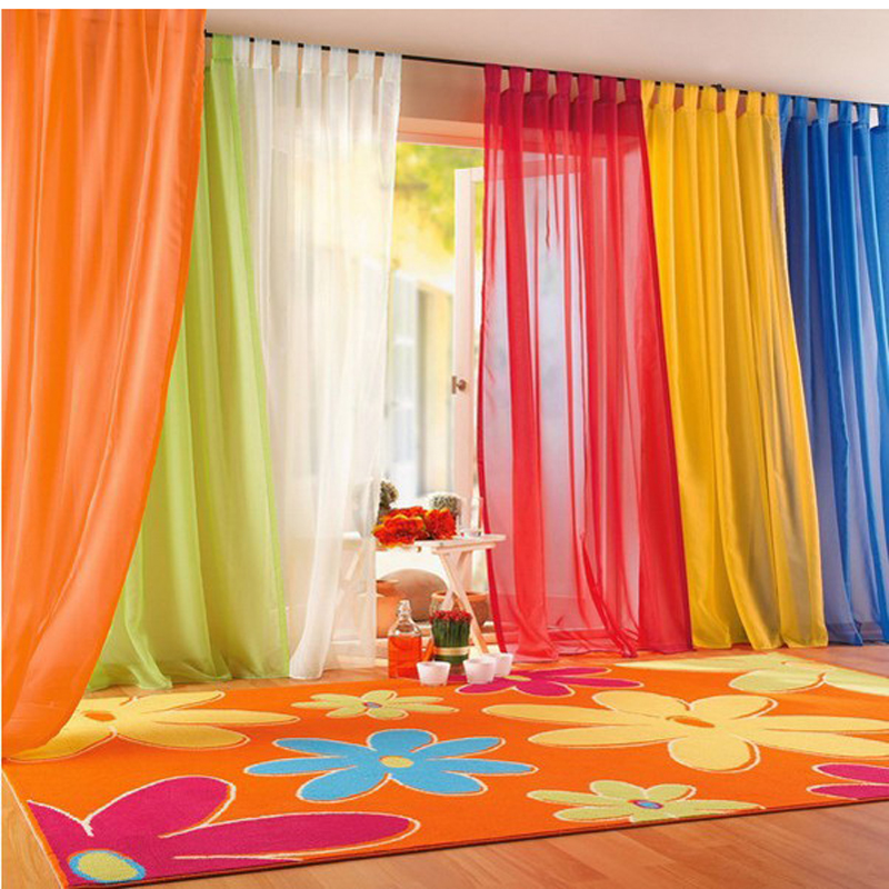 TJ GLASS TINTING - Frosted Films, 3D Films, Faux Glass Painted F | 12 Glenora Way, Harrisdale WA 6112, Australia | Phone: 0449 891 972