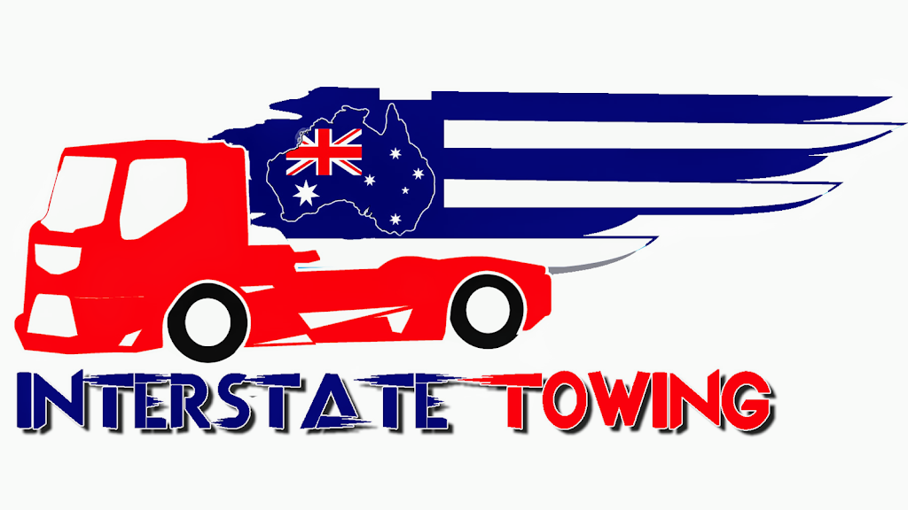 interstate towing |  | 55 Potter St, Craigieburn VIC 3064, Australia | 0411099939 OR +61 411 099 939