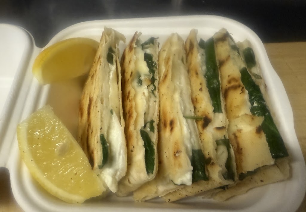 Kings Kebab Australia | 2 Lawrence Hargrave Dr, Helensburgh NSW 2508, Australia | Phone: 0421 457 106