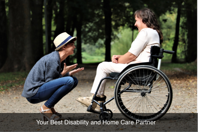 Home Care Experts | health | 23 Pablo Dr, Clyde North VIC 3978, Australia | 1300233223 OR +61 1300 233 223