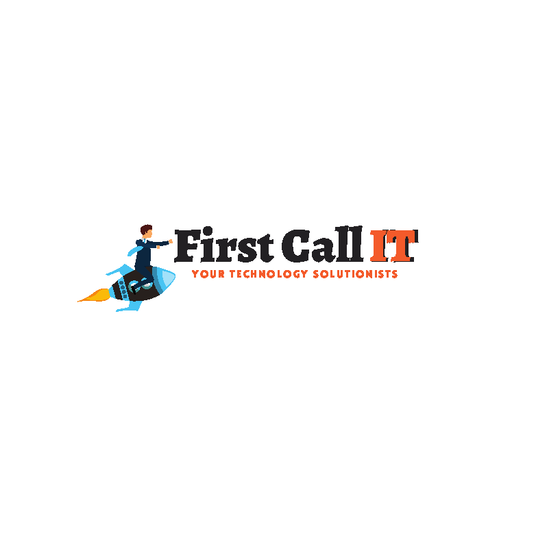 Best IT Services Perth - First Call IT | 498 Walter Rd E, Bayswater WA 6053, Australia | Phone: (08) 9467 9646