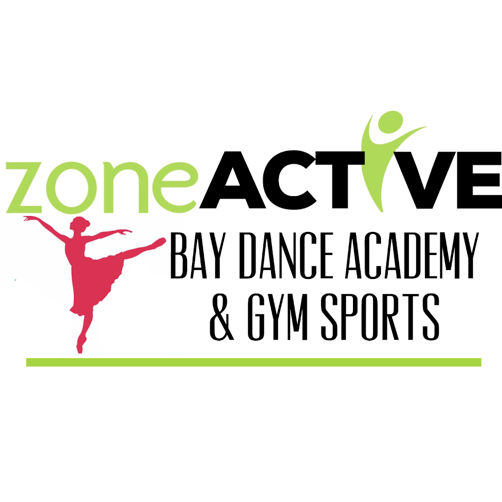 Zone Active & Bay Dance Academy | 6/86 Port Stephens Dr, Taylors Beach NSW 2316, Australia | Phone: 0419 842 449