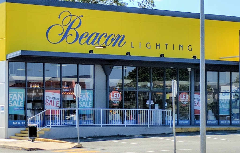 Beacon Lighting Carseldine | 1925 Gympie Rd, Bald Hills QLD 4036, Australia | Phone: (07) 3261 3600