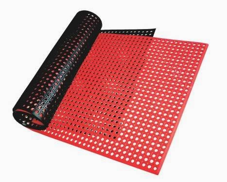 All Matting Solutions | 786 Boundary Rd, Cooper Plains QLD 4108, Australia | Phone: (07) 3274 6967