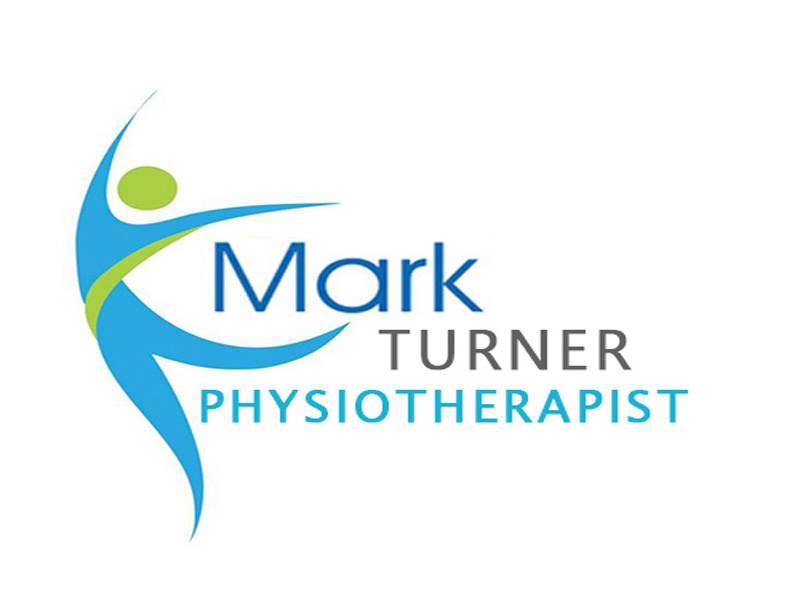 Mark Turner Physiotherapist | physiotherapist | 1518/a, Anzac Ave, Kallangur QLD 4503, Australia | 0732046388 OR +61 7 3204 6388