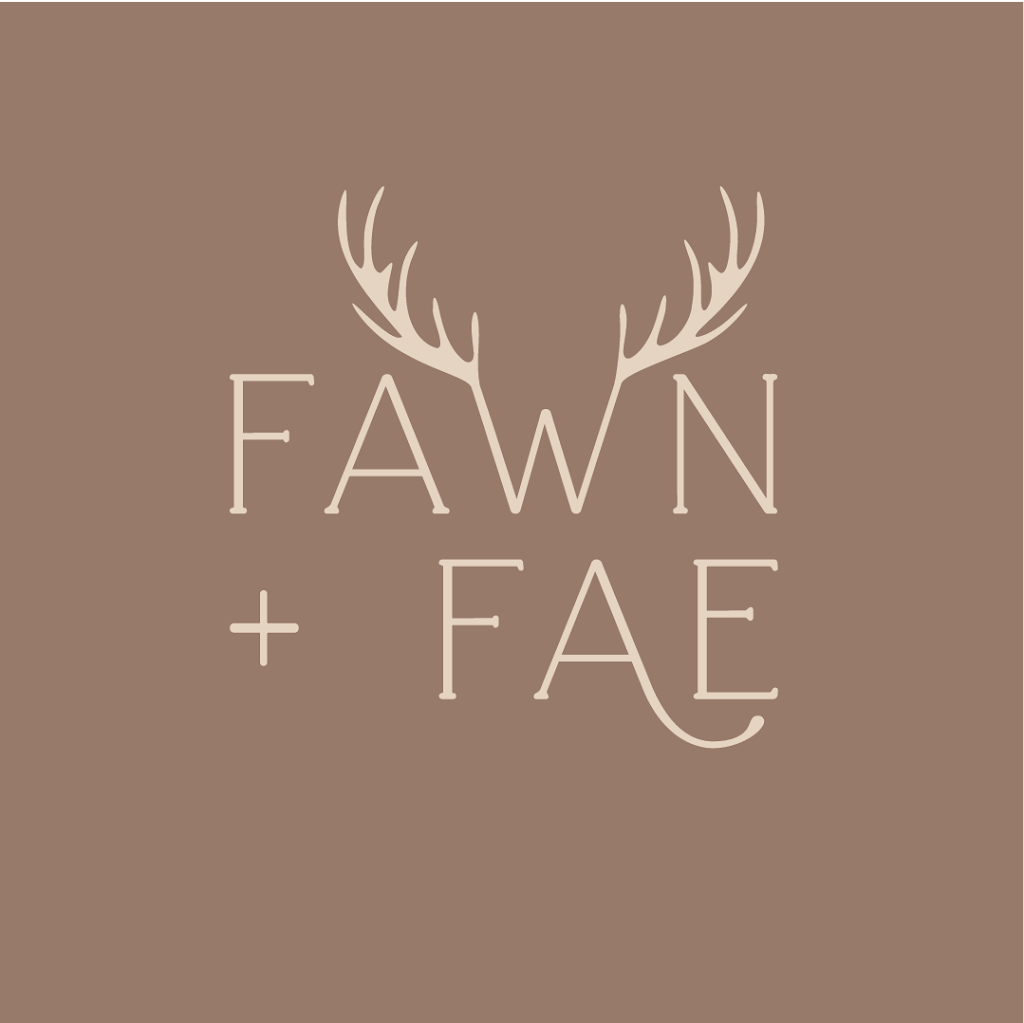 Fawn & Fae | Irene St, South Penrith NSW 2750, Australia | Phone: 0412 496 200 Fawn & Fae | Irene St, South Penrith NSW 2750, Australia | Phone: 0412 496 200