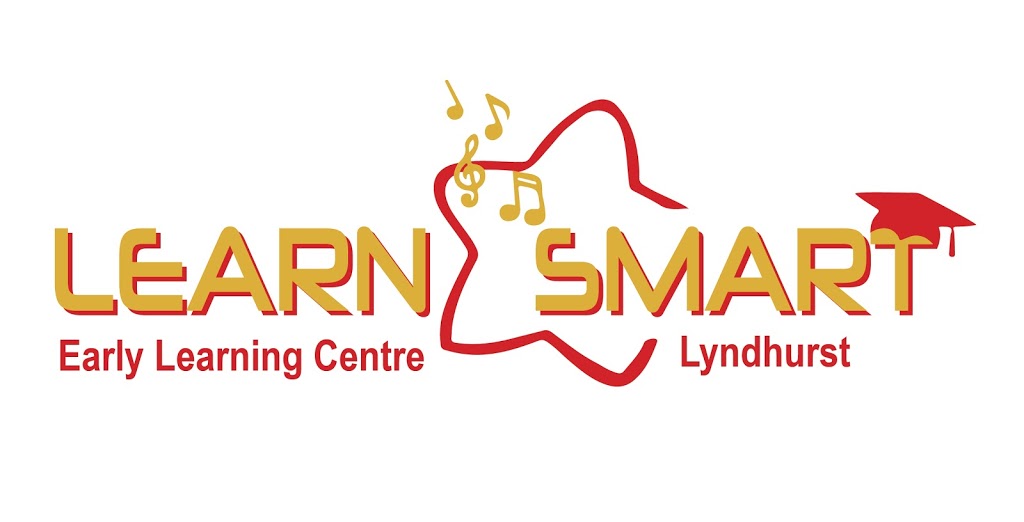 Learn Smart Early Learning Centre | school | 170-172 Aylmer Rd, Lyndhurst VIC 3975, Australia | 0387250219 OR +61 3 8725 0219