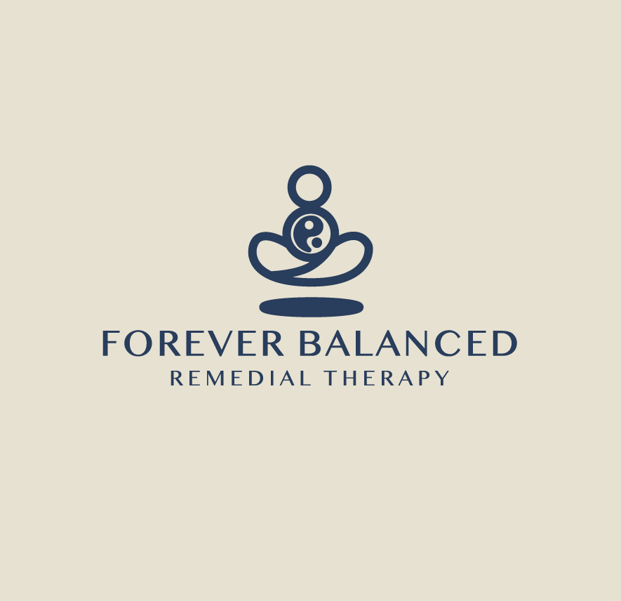 Forever Balanced Remedial Therapy | 1 Winton Ave, Taree NSW 2430, Australia | Phone: 0447 399 000