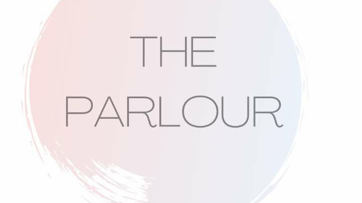 THE PARLOUR salon | hair care | 215 Fowler Rd, Guildford West NSW 2161, Australia | 0412147757 OR +61 412 147 757