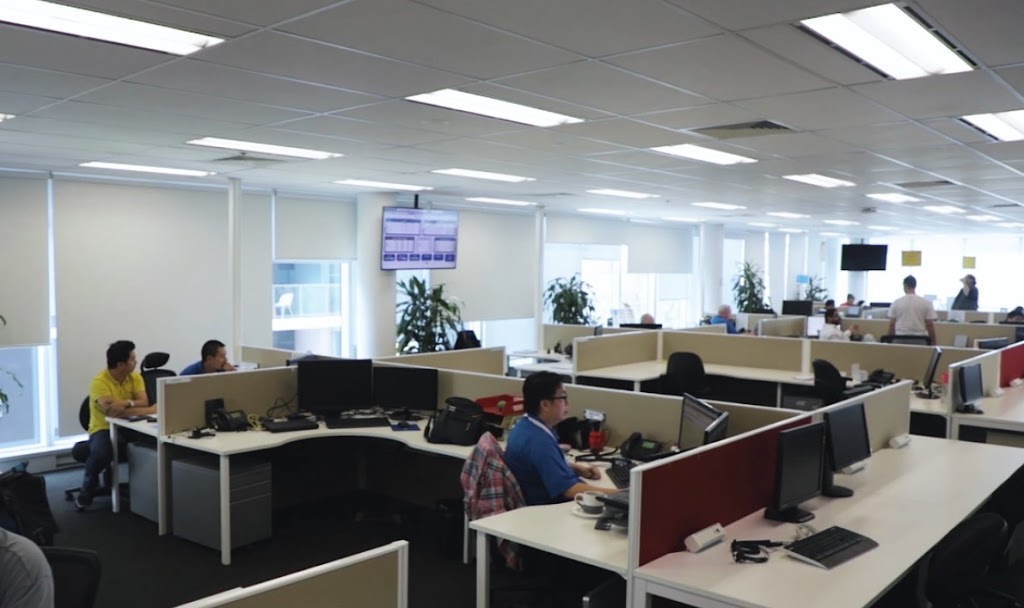 Tech Data | Level 2/67 Epping Rd, North Ryde NSW 2113, Australia | Phone: 1300 362 525