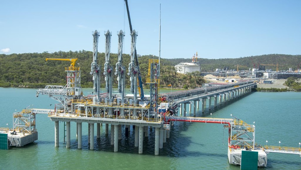 Safety first labour hire | 35, 35B Cumbernauld Cres, Dharruk NSW 2770, Australia | Phone: 0459 760 988