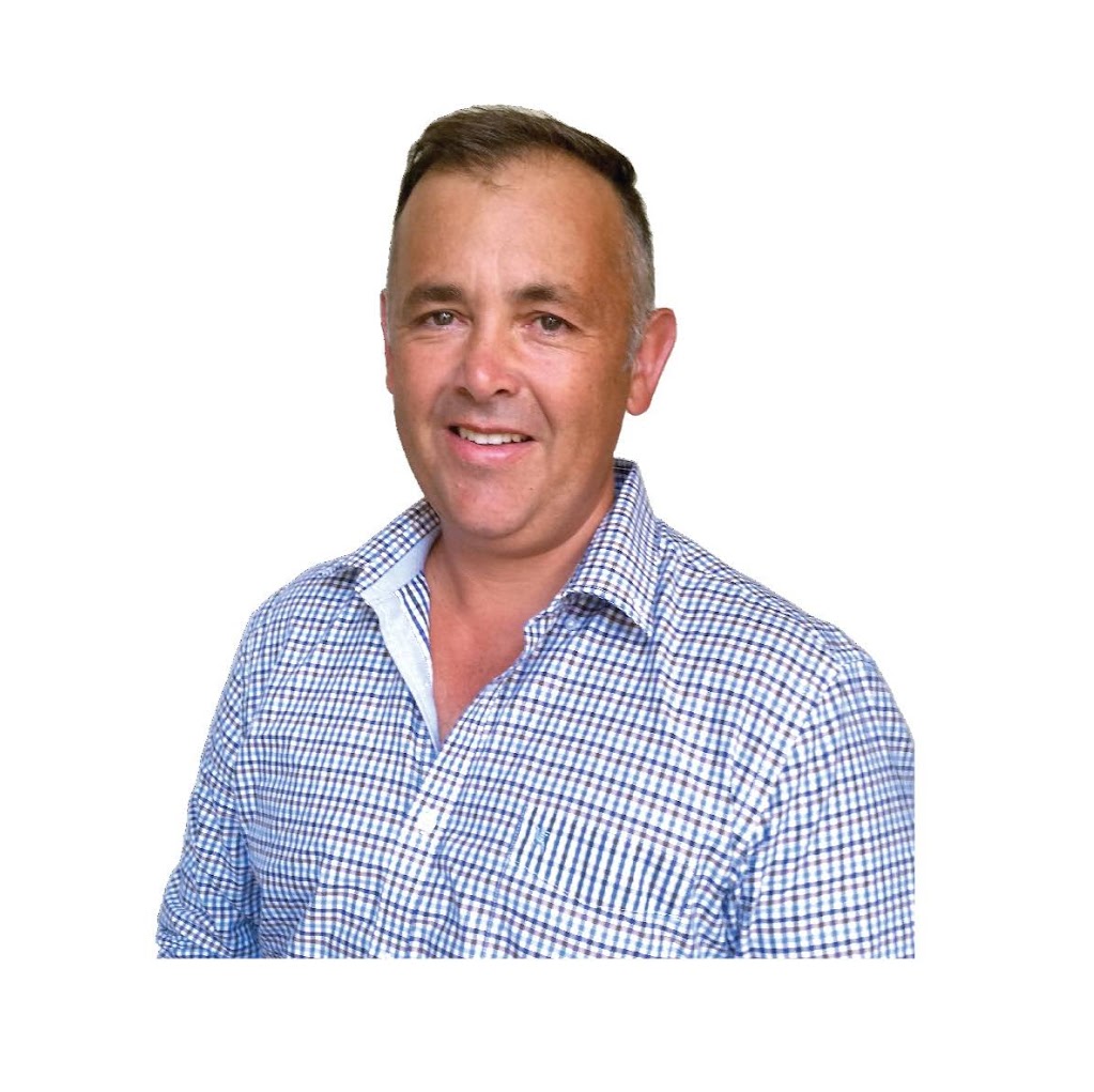 Mark Semmens Real Estate Agent | real estate agency | 1/194 Overall Dr, Pottsville NSW 2489, Australia | 0409802440 OR +61 409 802 440