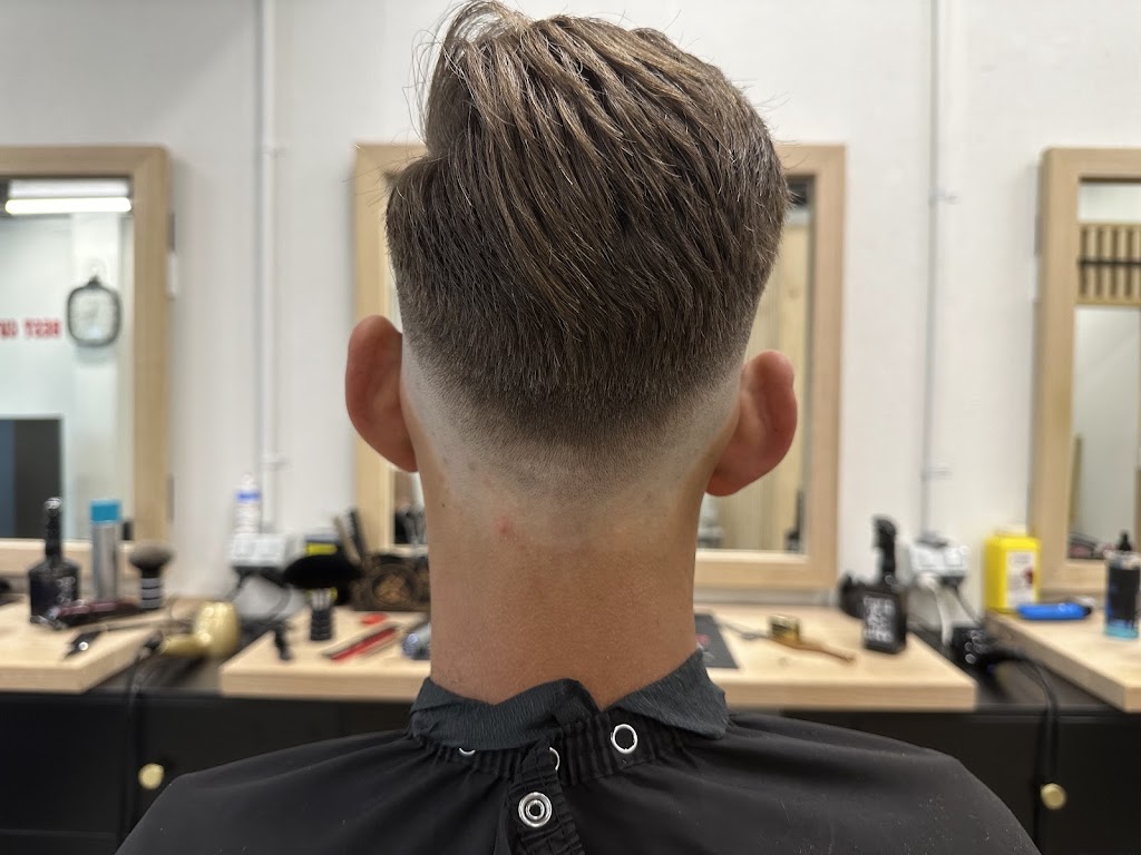 BestCuts Hairdesigners | 930 Old Northern Rd, Glenorie NSW 2157, Australia | Phone: (02) 9654 8353