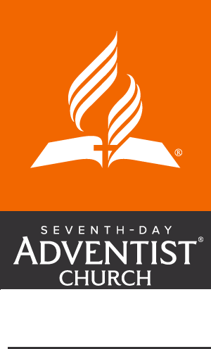 Childers Seventh Day Adventist Church | church | 226 Churchill St, Childers QLD 4660, Australia