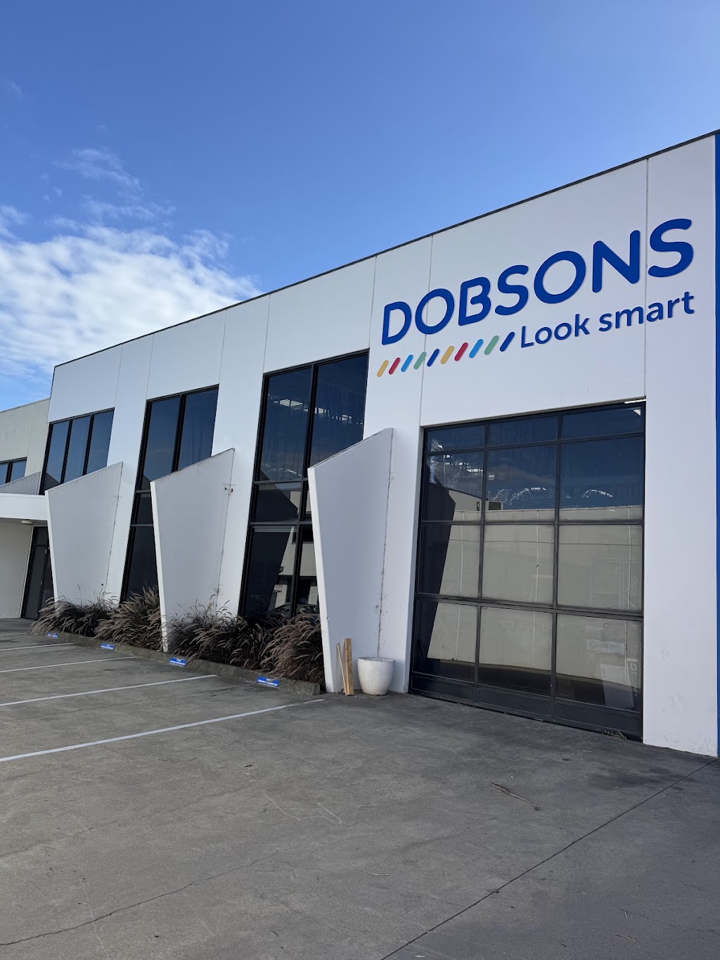 Dobsons Pty Ltd | Mornington Store | 203 Mornington-Tyabb Rd, Mornington VIC 3931, Australia | Phone: (03) 5976 2306