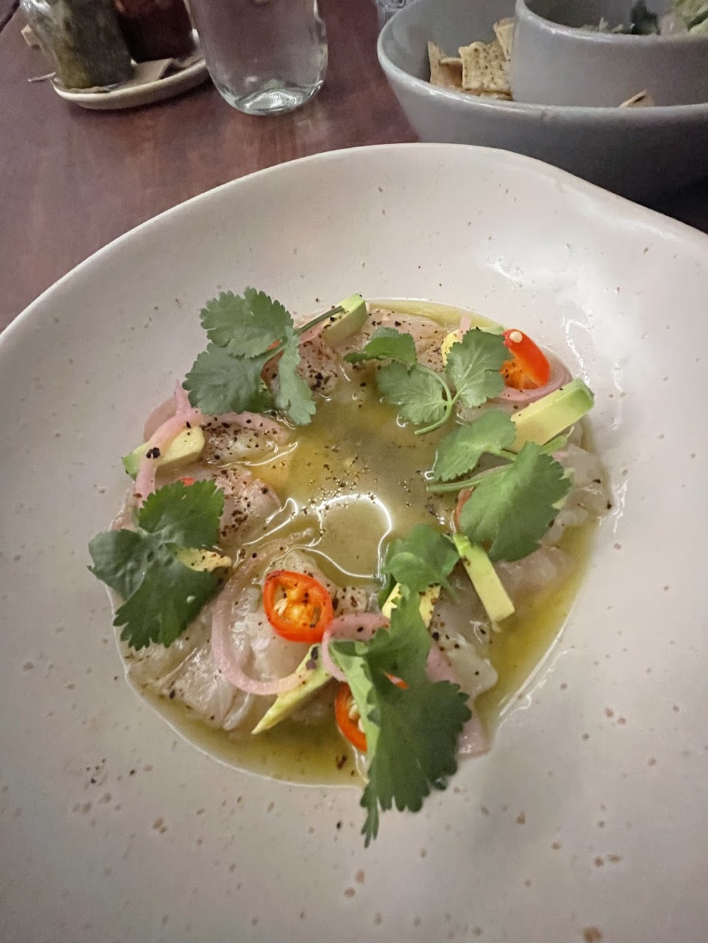 Timber & Sage | 231 Great Alpine Rd, Harrietville VIC 3741, Australia | Phone: 0418 578 228