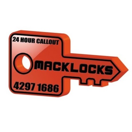 Macklocks Locksmiths | locksmith | 113 Shellharbour Rd, Warilla NSW 2528, Australia | 0242971686 OR +61 2 4297 1686