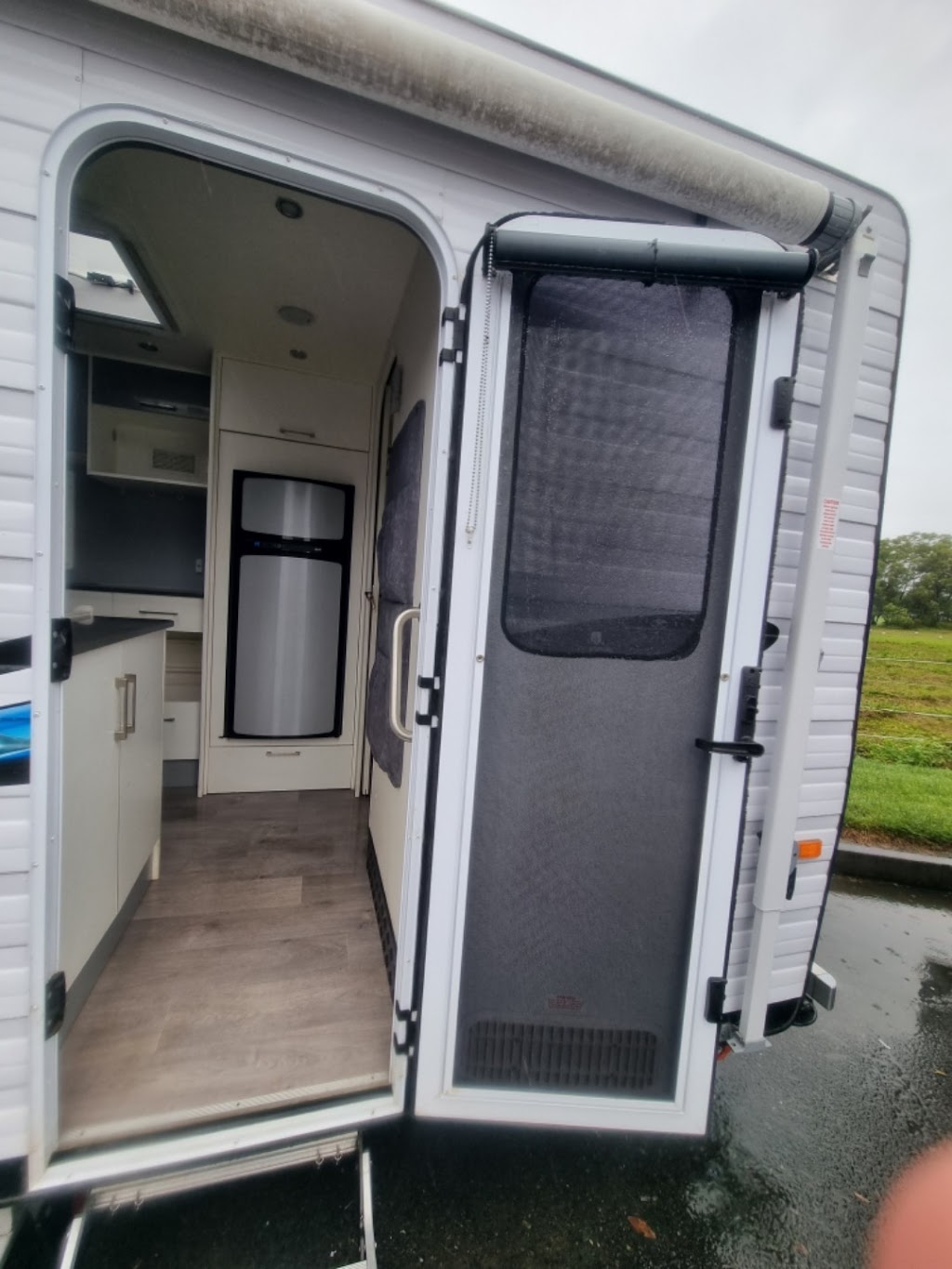 DIRT BUSTERS CAR DETAILING - CAR DETAILING SPRINGFIELD | 6 Henbury St, South Ripley QLD 4306, Australia | Phone: 0448 881 067