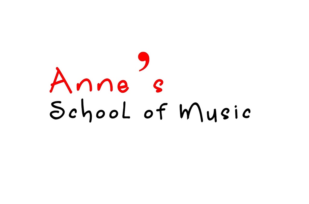 Annes School of Music |  | 20 Dundalk St, Sunshine VIC 3020, Australia | 0434632140 OR +61 434 632 140