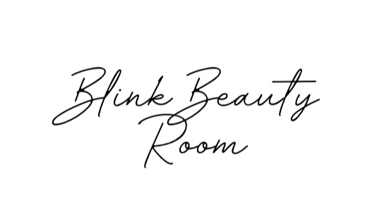 Blink Beauty Room | beauty salon | 10 Red House Cres, Mcgraths Hill NSW 2756, Australia | 0415441824 OR +61 415 441 824