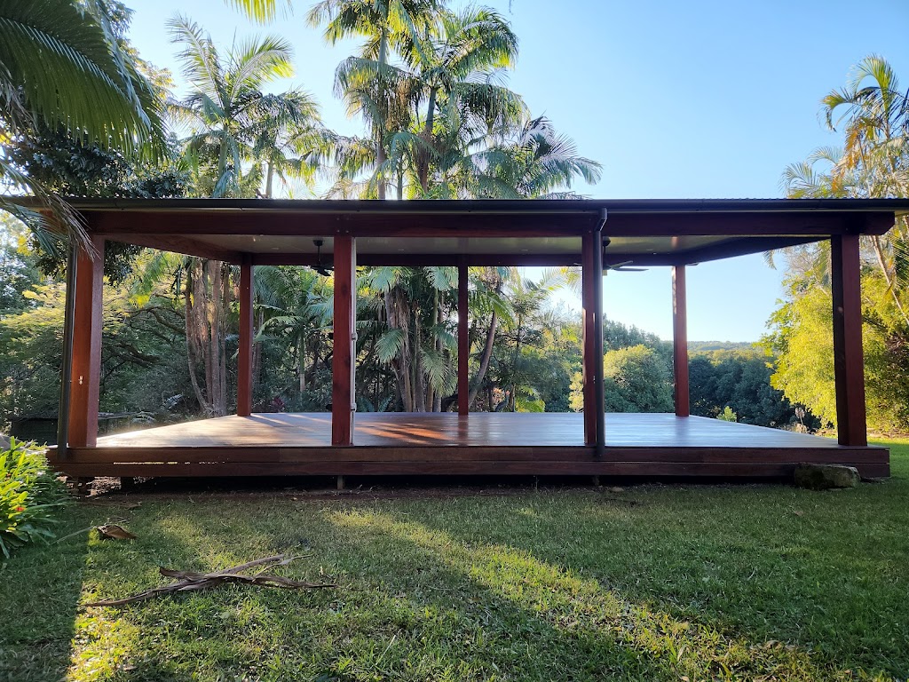 Mivari Projects | 6 Tanner La, Tyagarah NSW 2481, Australia | Phone: 0404 620 678