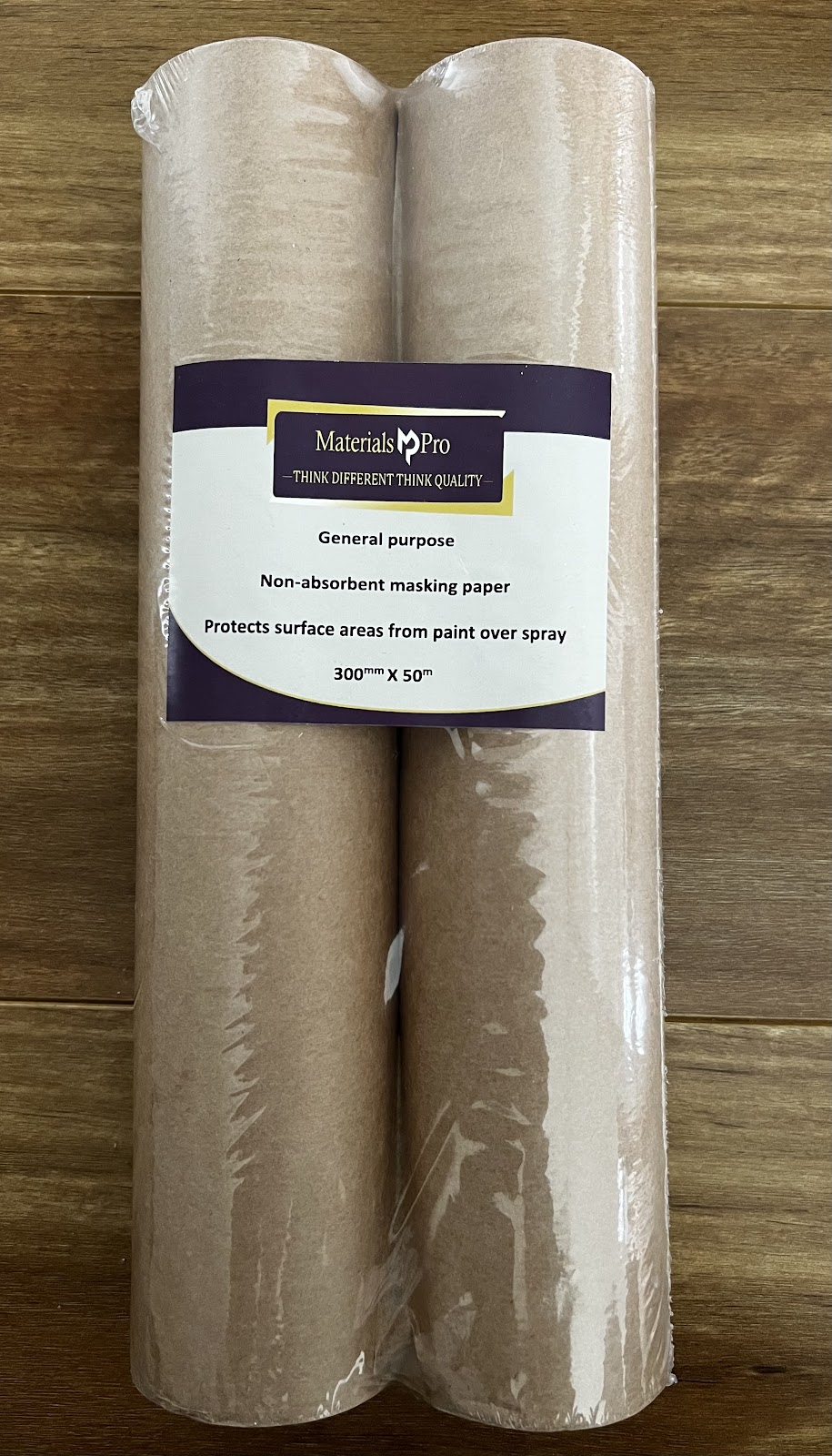 Materials Pro | Unit 9/104 Tanner St, Breakwater VIC 3219, Australia | Phone: 0403 362 121