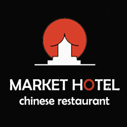 Market Hotel Chinese Australian Restaurant | restaurant | 272 Park St, Delacombe VIC 3356, Australia | 0353362552 OR +61 3 5336 2552