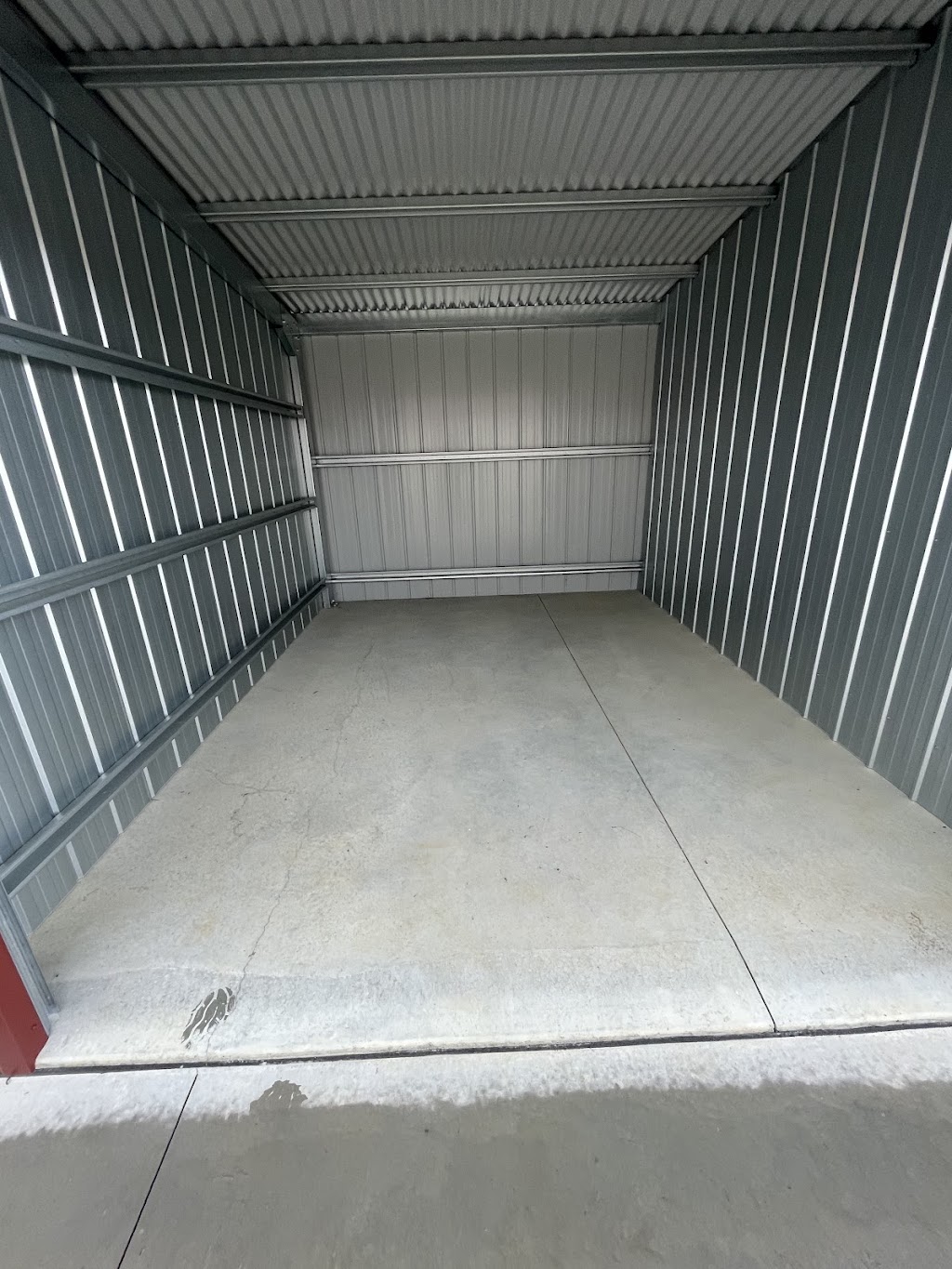 Sale Palms Self Storage Units Victoria | 42/44 Wellington Park Way, Sale VIC 3850, Australia | Phone: (03) 5144 0601