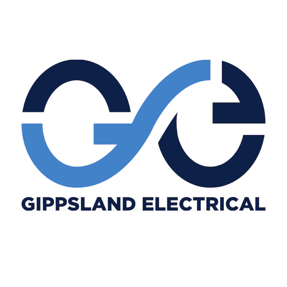 Gippsland Electrical | 1/84 Bradman Blvd, Traralgon VIC 3844, Australia | Phone: 0427 787 732