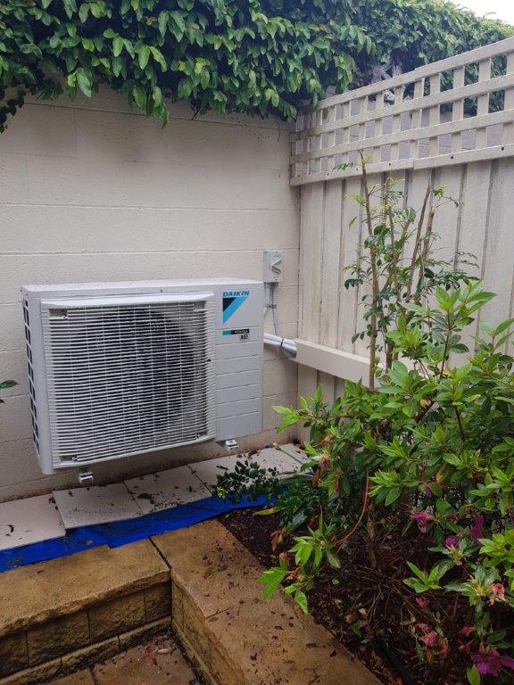 Majestic Air Conditioning Pty Ltd | 6/14 Abbott Rd, Seven Hills NSW 2147, Australia | Phone: (02) 9620 5930